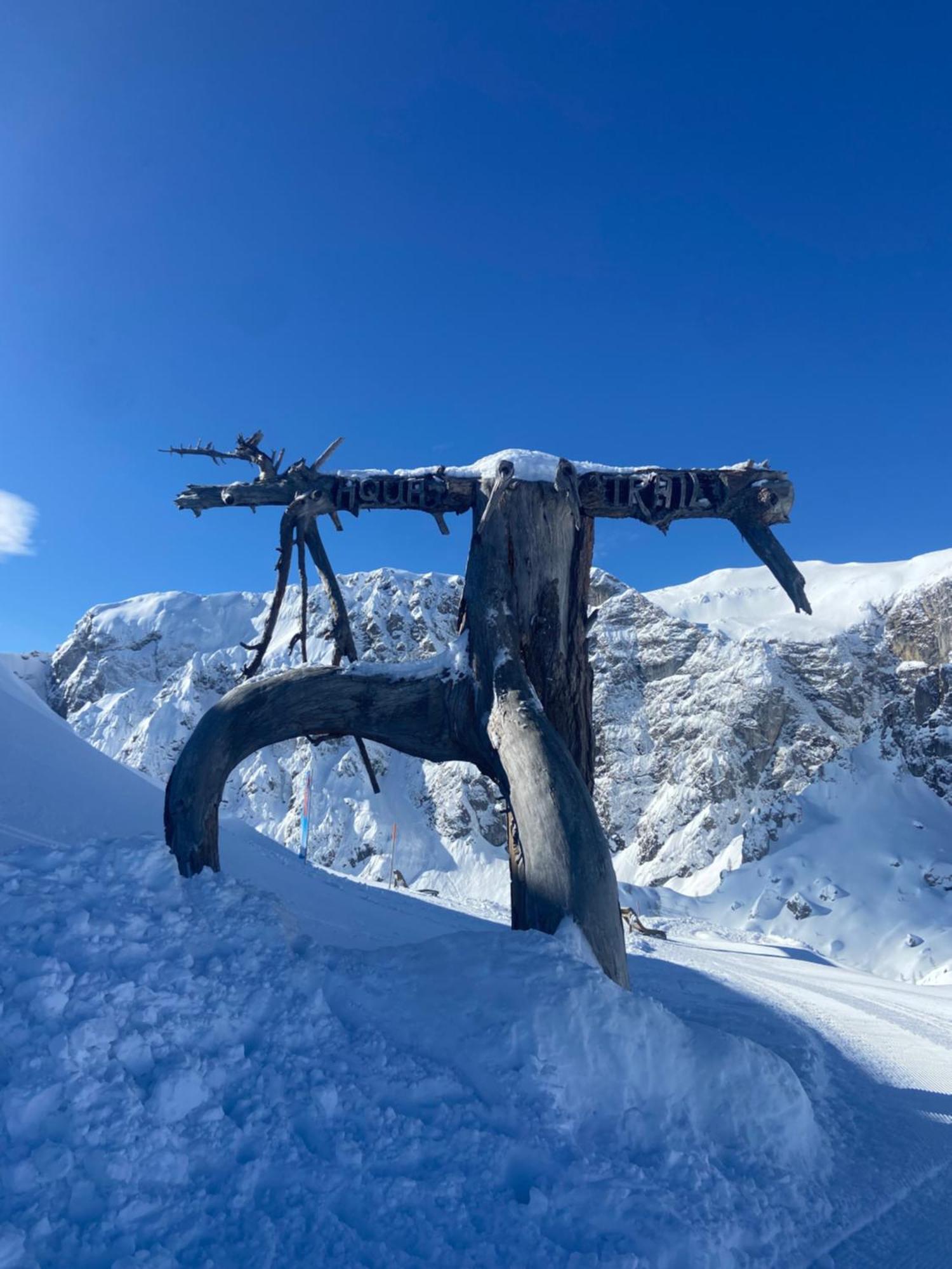 Ruheoase Zwischen Bergen Und Seen Mit Infrarotsauna Hermagor-Pressegger See Luaran gambar